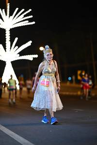 BIB: 
                            <button type="button" onclick="openModal(24027525)" class="btn btn-primary btn-sm float-right btn-popup" data-toggle="modal" data-target=".modal-high-quality">
                        <i class="fas fa-shopping-cart"></i> Add to Cart
                    </button>
                                            <button type="button" onclick="isThisMe(24027525, true)" class="btn btn-success btn-sm float-right btn-popup btn-isme hidden" data-toggle="tooltip" data-placement="bottom" title="นี่คือรูปของคุณใช่ไหม คลิกที่นี่เพื่อเอาเข้าอัลบั้ม">
                        <i class="fas fa-plus"></i> Add to album
                    </button>
                    <button type="button" onclick="isThisMe(24027525, false)" class="btn btn-warning btn-sm float-right btn-popup btn-isnotme hidden">
                        <i class="fas fa-ban"></i> Remove from album
                    </button>